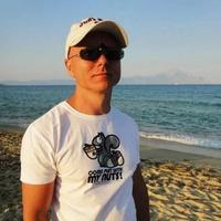 Отзыв от Павел - DTV виза