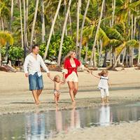 Отзыв от Марина - DTV виза